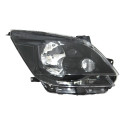 Par Farol Gm Cobalt 2011 2012 2013 2014 2015 Mascara Negra Ambos Lados