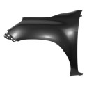 Paralama Toyota Hilux 2016 2017 2018 2019 2020 2021 2022 23