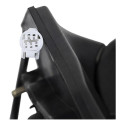 Retrovisor Toyota Corolla 2003 04 05 06 07 2008 Elétrico Ld