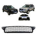 Grade Renault Duster 2011 2012 2013 A 2015 Inferior Colmeia
