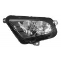 Farol Fiat Toro 2016 2017 2018 2019 2020 2021 Novo