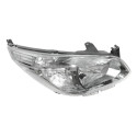 Farol Dianteiro Direito Chevrolet Spin 2012 2013 A 2018 Direito