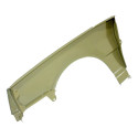 Par Paralama Fiat Uno Fiorino 2006 2007 2008 2009 A 2013
