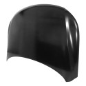 Capo Vw Saveiro Gol Voyage G5 2009 2010 2011 2012 2013 Novo