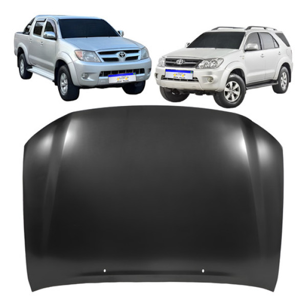 Capo Hilux Sw4 2005 2006 2007 2008 2009 2010 2011 Novo Capo Hilux Sw4 2005 2006 2007 2008 2009 2010 2011 Novo