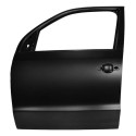 Porta Dianteira Esquerda Volkswagen Amarok 2010 A 2025 Novo