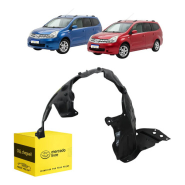 Parabarro Lameiro Di...