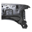 Paralama Par Ford F1000 F4000 Xl 1996 1997 A 1998