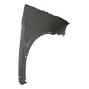 Par Paralama C/moldura Byd Dolphin Gs 2023 2024 A 2026 Novo