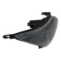 Farol Direito Gm Cobalt 2011 2012 2013 2014 2015 Direito/passageiro