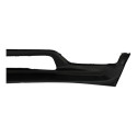 Spoiler Parachoque Dianteiro Jeep Compass 2017 A 2021
