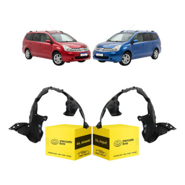 Par Parabarro Diante...