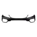 Parachoque Dianteiro Kia Sorento 2010 2011 2012 2013 Novo