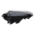 Farol Sinaleira Ford Bronco 2021 2022 23 24 2025 Novo Le Esquerdo/motorista