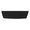 Capo Kia Bongo 2005 2006 2007 2008 2009 A 2012 Inferior Novo
