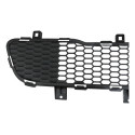 Grade Inferior Parachoque Jeep Compass 2017 2018 2019 A 2021