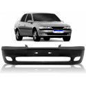 Parachoque Dianteiro Chevrolet Vectra  1997 1998 1999 Novo