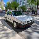 Lanterna Fiat Tipo Fumê 1993 1994 1995 1996 1997 Esquerdo Esquerdo/motorista