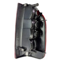 Par Sinaleira Chevrolet S10 2001 2002 2003 A 2008 Fume Claro Ambos Lados