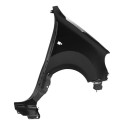 Par Paralama Renault Kangoo Novo 2008 2009 2012 2015 A 2018