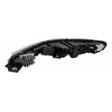 Par Farol Superior Fiat Toro 2016 17 18 A 2021 Drl Led Novo Ambos Lados