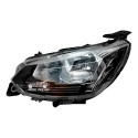 Par Farol Peugeot 208 2020 2021 2022 2023 24 25 Sem Led Novo