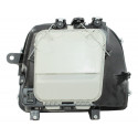 Farol Fiat Doblo 2002 2003 2004 2005 2006 2007 2008 2009 L.d