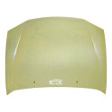 Capo Ford Fiesta Courier 2000 2001 2002 2003 2004 2005 A 13