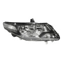 Par Farol City 2009 2010 2011 2012 2013 2014 Novo Ambos Lados