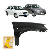 Paralama Classic 201...