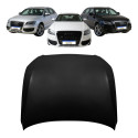 Capo Audi Q5 2009 2010 2011 2012 2013 2014 2015 2016 Novo