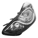 Farol Elantra 2011 12 13 14 15 2016 Manual Gls Par Ambos Lados