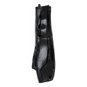 Lameiro Posterior Dianteiro Mitsubishi L200 2012 A 2016 Le