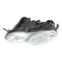 Farol Esquerdo Volkswagen Polo 2003 2004 2005 2006 Esquerdo/motorista