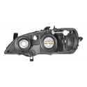 Farol Chevrolet Astra 1998 1999 2000 2001 2002 Ld Novo