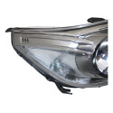 Par Farol Agile Montana 2010 11 12 13 14 15 16 17 18 A 2020 Ambos Lados