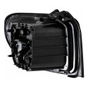 Sinaleira Traseira Jeep Renegade 2022 23 24 25 2026 Led Ld Direito/passageiro