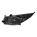 Farol Chevrolet Spin 2012 2013 2014 2015 A 2018 Cromomix Ld Direito/passageiro