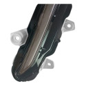 Farol Cibie Drl Peugeot 208 2021 2022 2023 2024 Novo Le Esquerdo/motorista