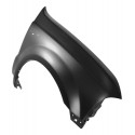 Paralama Ford F-250 F250 1999 2000 2001 2002 2003 A 2011 L.d
