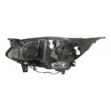 Farol Chevrolet Onix Premier 2021 2022 2023 2024 2025 Ld