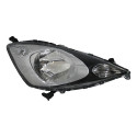Par Farol Sinaleira Dianteira Honda Fit 2009 2010 2011 2012 Ambos Lados