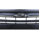 Grade Superior Gm Onix E Onix Plus 2020 A 2025 Hatch Sedan Preto Texturizado / Cromado