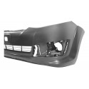 Parachoque Dianteiro Toyota Sw4 2012 2013 2014 2015 Novo