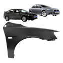 Paralama Lancer Mitsubishi 2011 2012 2013 2014 2015 A 2019