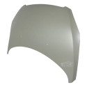 Capo 307 2001 A 2005 Novo 