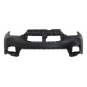 Parachoque Dianteiro Fiat Strada 2021 2022 A 2025