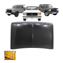 Capo Ford F1000 F4000 Super Serie Cs Ce Turbo 93 94 A 1995
