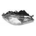 Farol Volkswagen Polo 2007 2008 2009 2010 2011 A 2015 L.d