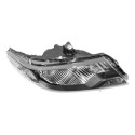 Par Farol City 2009 2010 2011 2012 2013 2014 Novo Ambos Lados